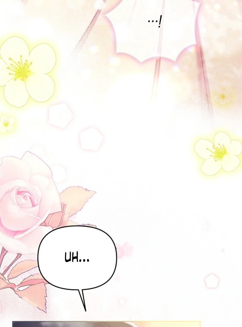 Divorce Plan Chapter 64 - Page 127