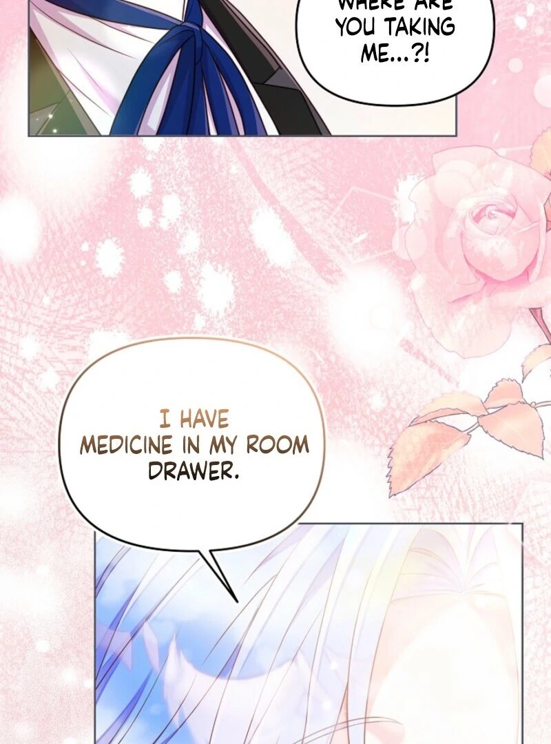 Divorce Plan Chapter 64 - Page 129