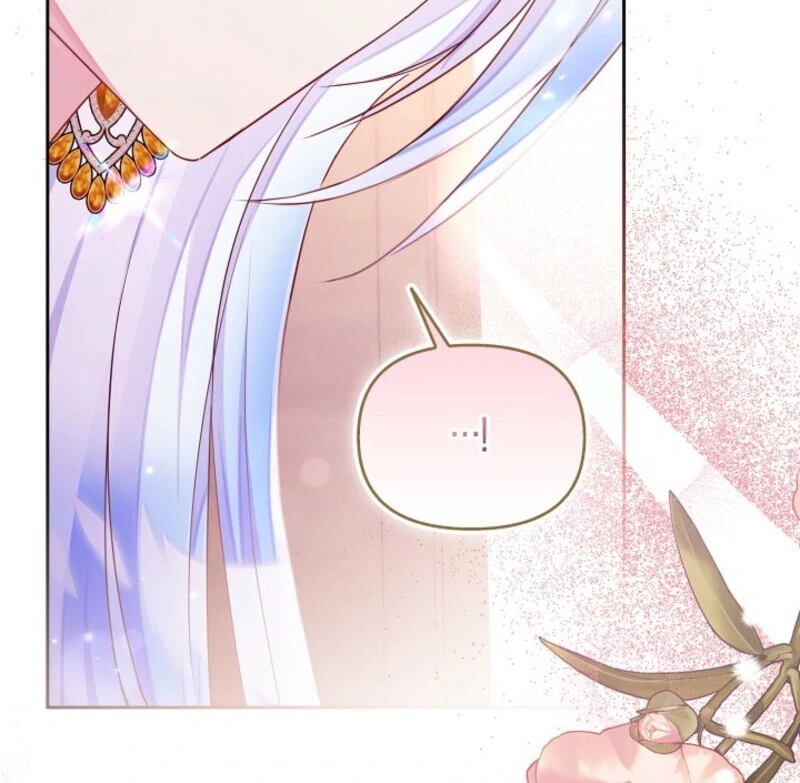 Divorce Plan Chapter 64 - Page 13