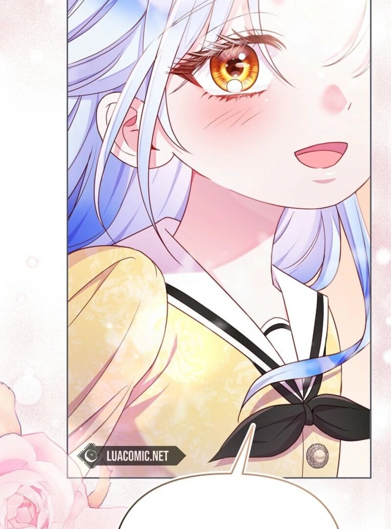 Divorce Plan Chapter 64 - Page 130