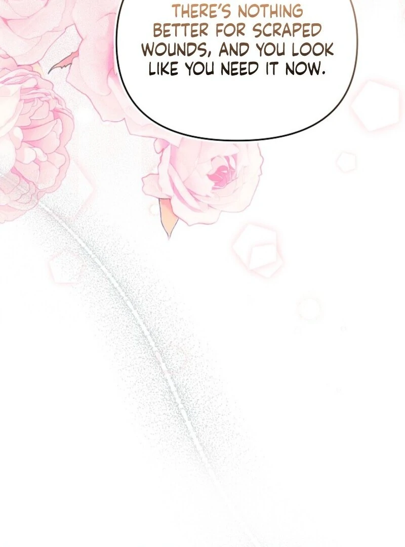 Divorce Plan Chapter 64 - Page 131