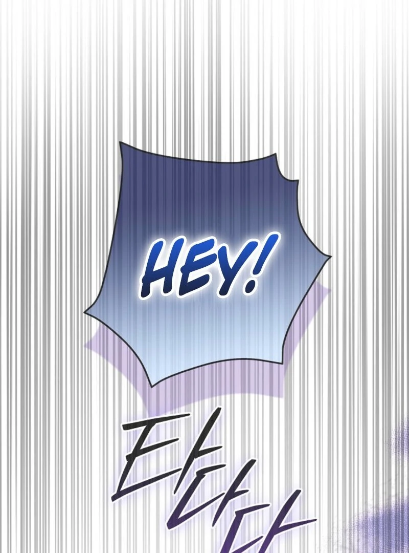 Divorce Plan Chapter 64 - Page 134