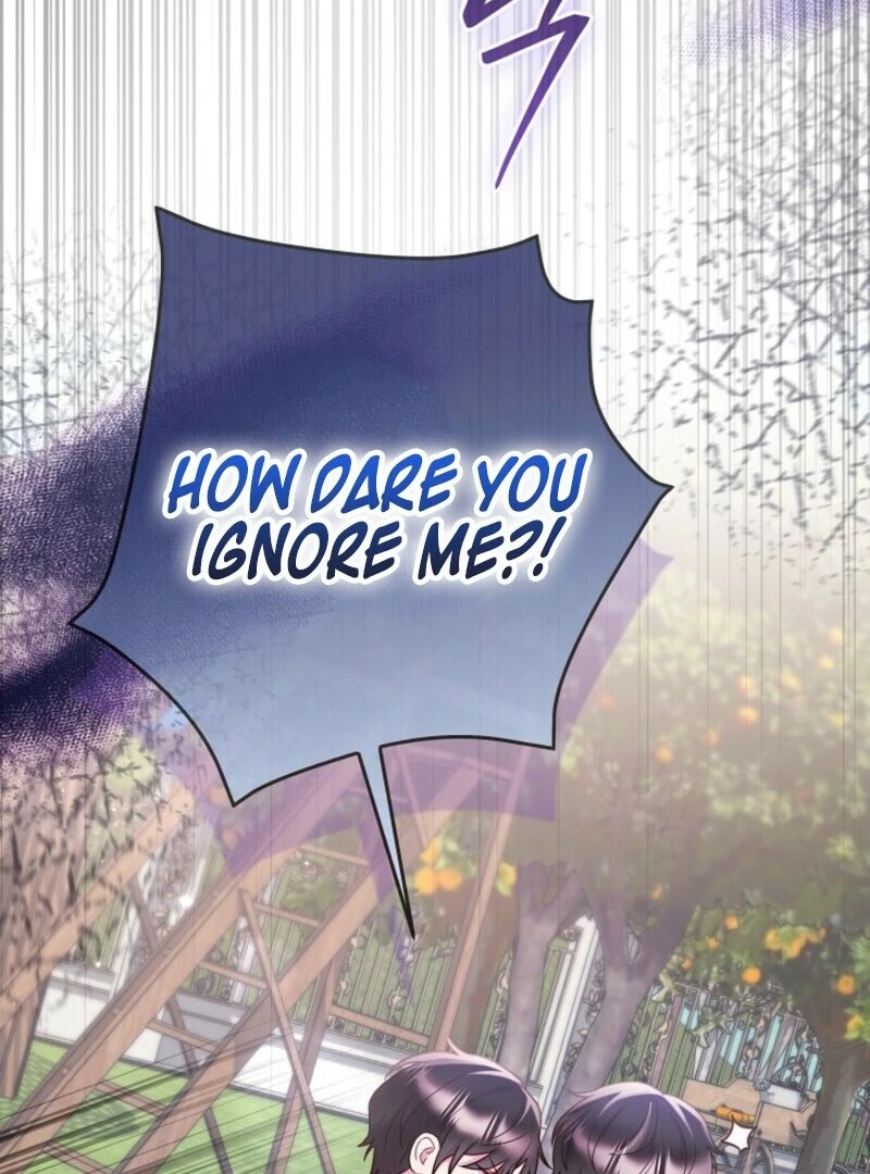 Divorce Plan Chapter 64 - Page 135