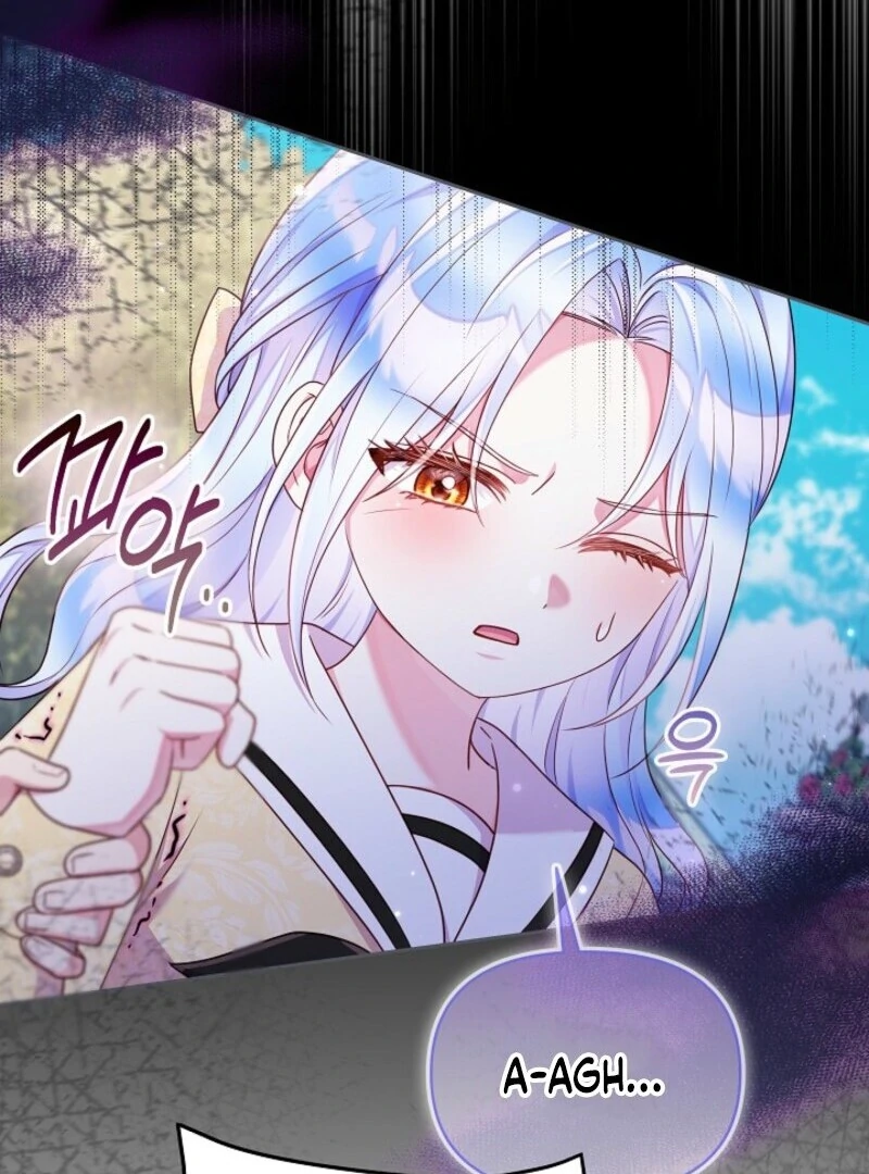 Divorce Plan Chapter 64 - Page 137