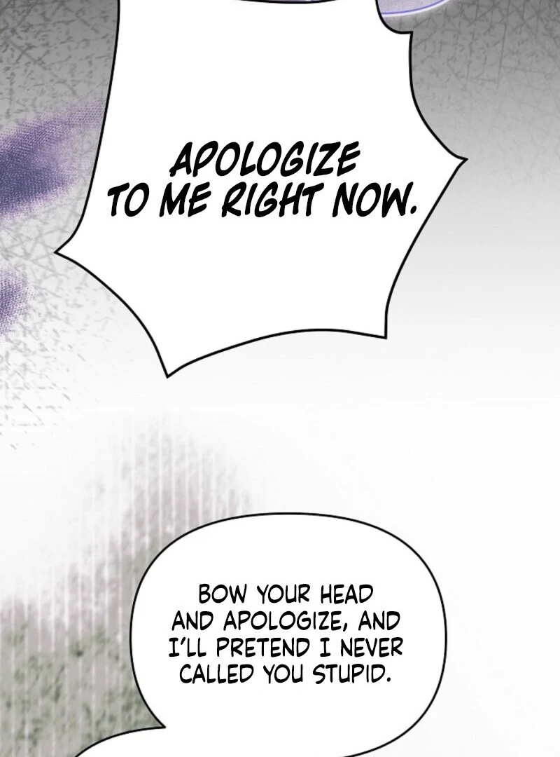 Divorce Plan Chapter 64 - Page 138