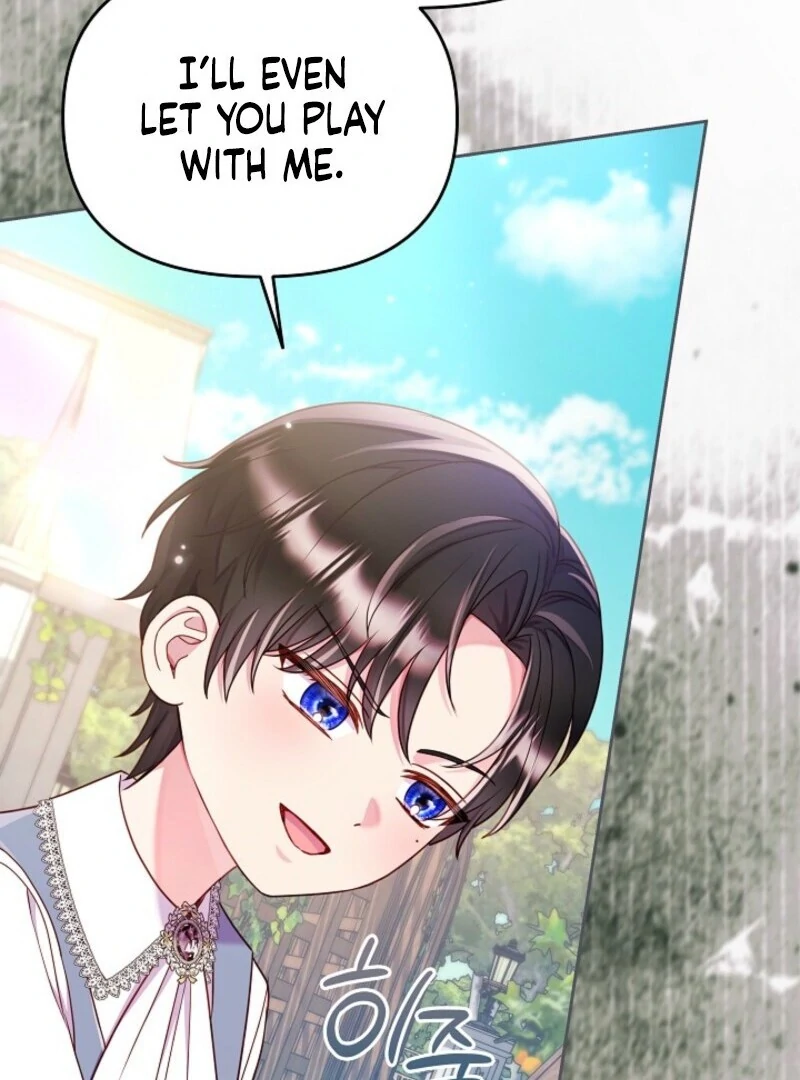 Divorce Plan Chapter 64 - Page 139