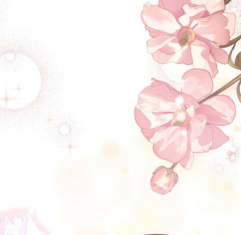 Divorce Plan Chapter 64 - Page 14