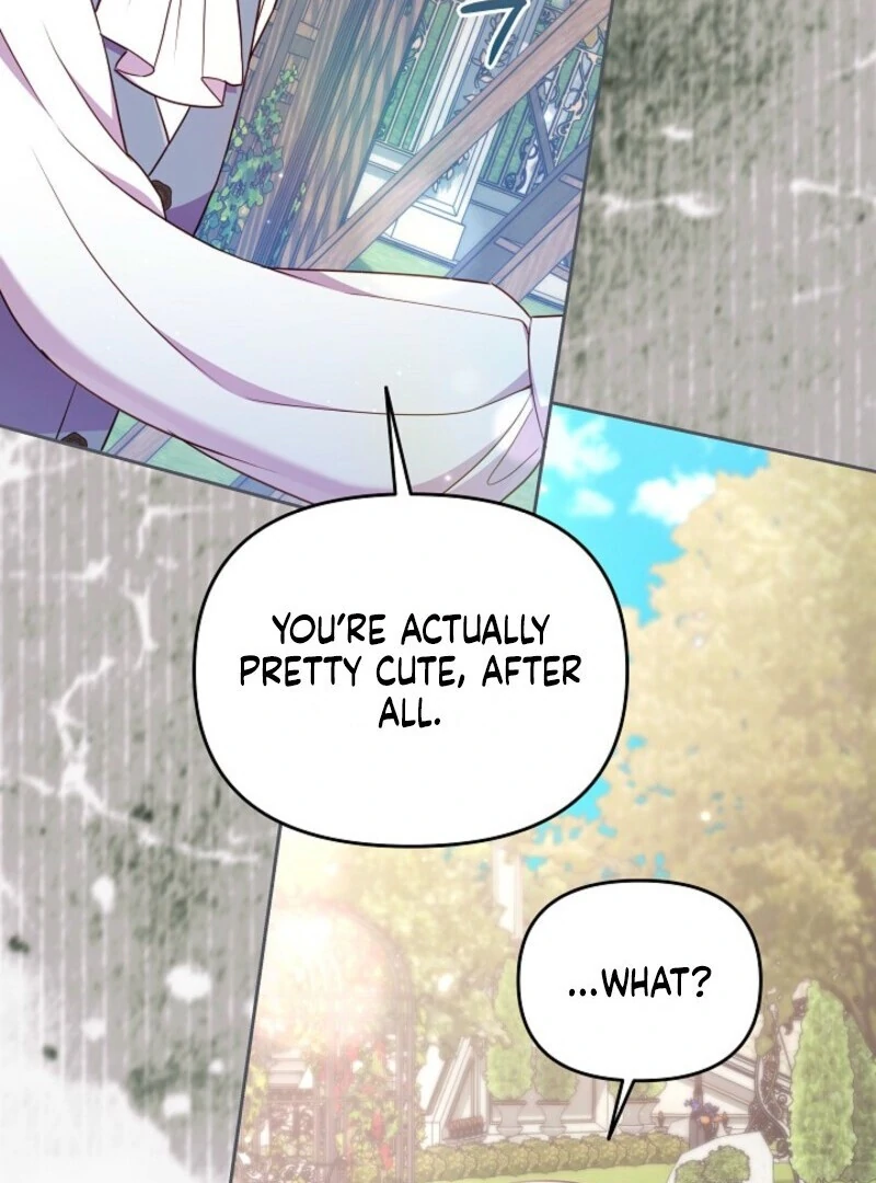 Divorce Plan Chapter 64 - Page 140