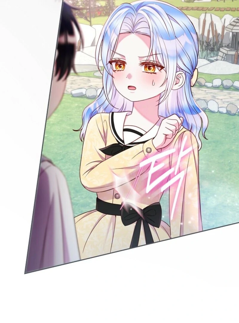 Divorce Plan Chapter 64 - Page 141