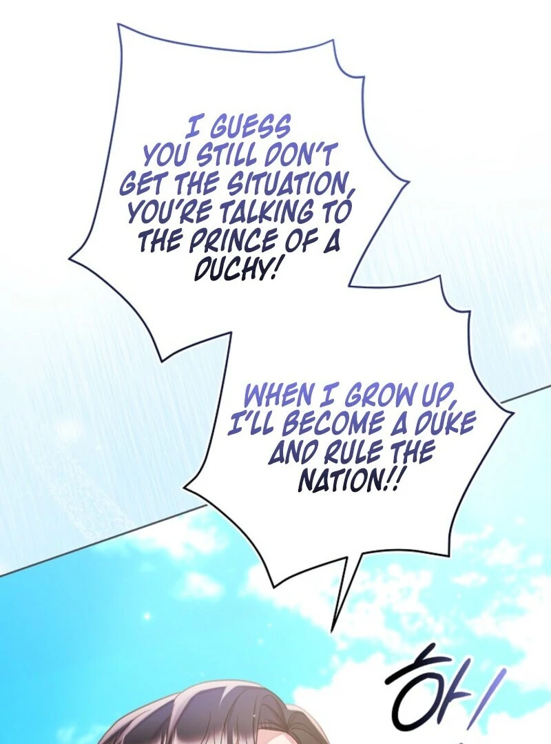 Divorce Plan Chapter 64 - Page 142