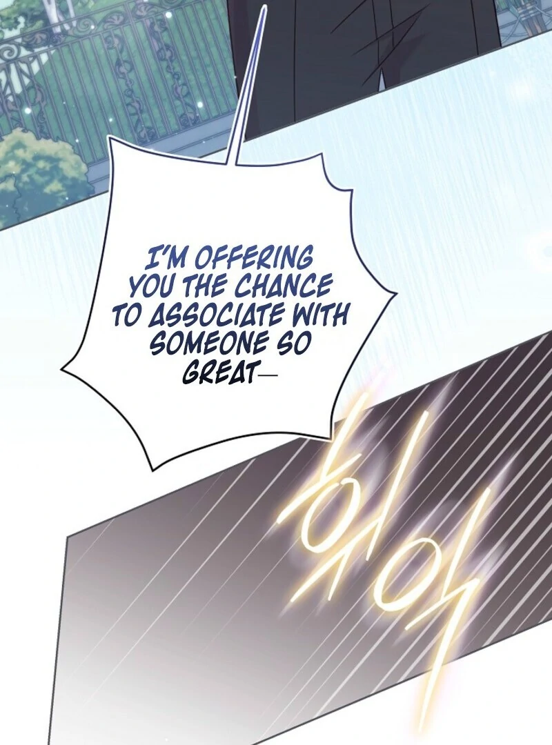 Divorce Plan Chapter 64 - Page 144