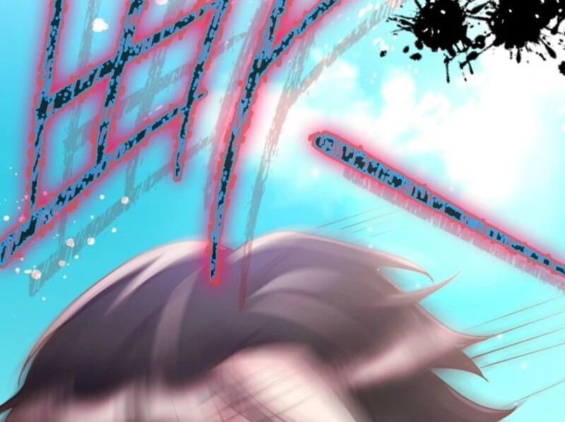 Divorce Plan Chapter 64 - Page 146