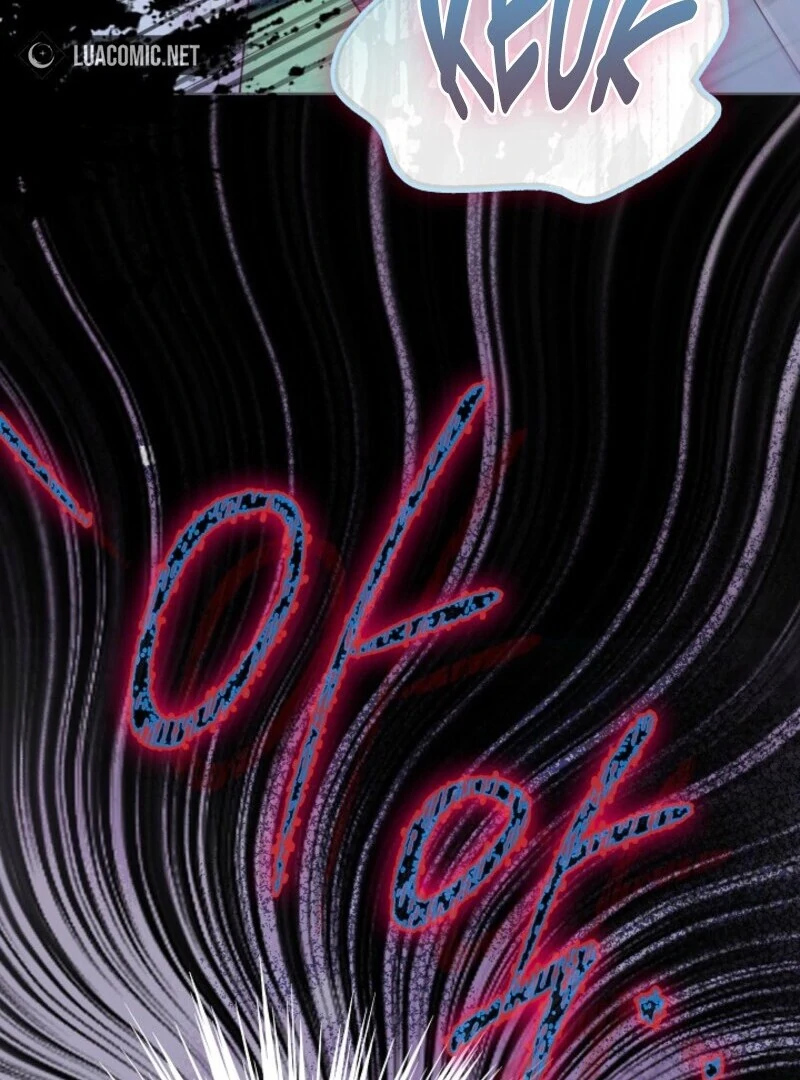 Divorce Plan Chapter 64 - Page 148