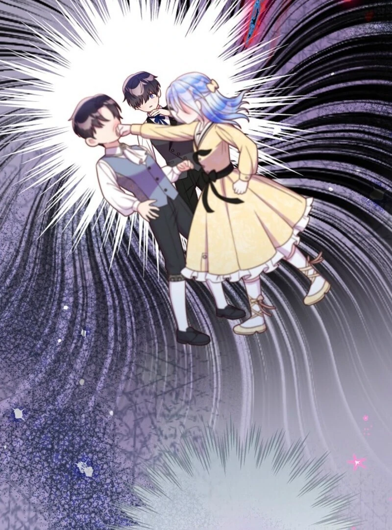 Divorce Plan Chapter 64 - Page 149