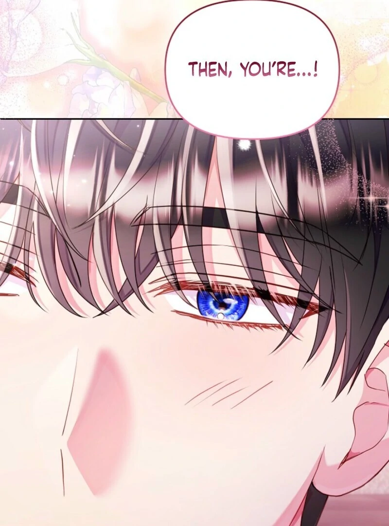 Divorce Plan Chapter 64 - Page 15