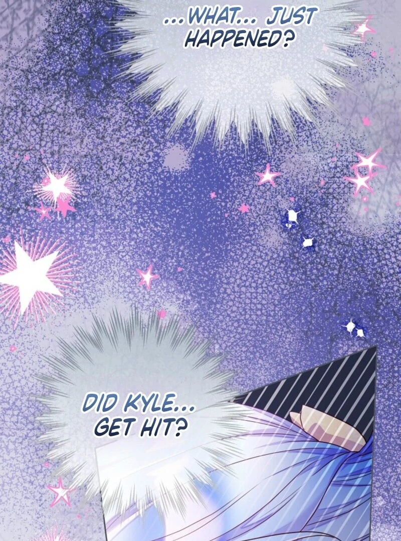 Divorce Plan Chapter 64 - Page 150