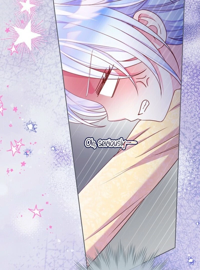 Divorce Plan Chapter 64 - Page 151