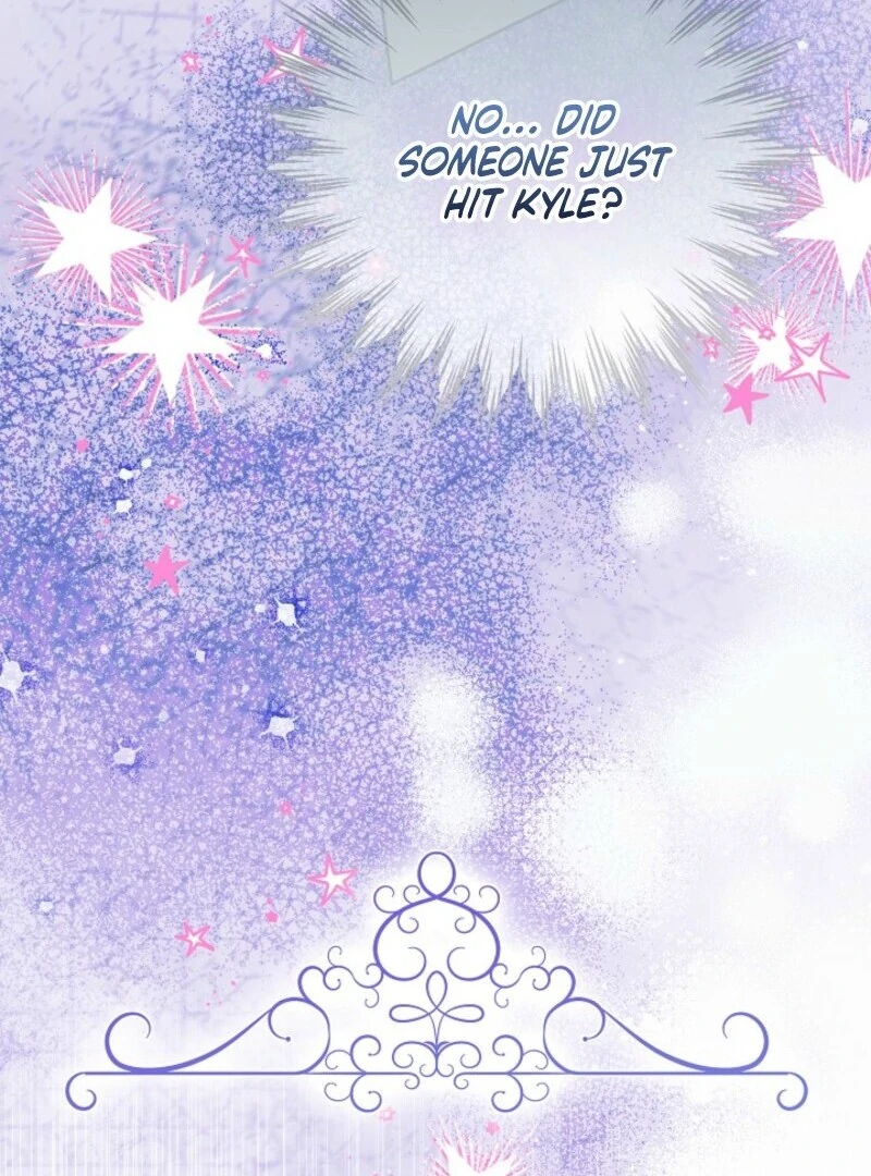 Divorce Plan Chapter 64 - Page 152