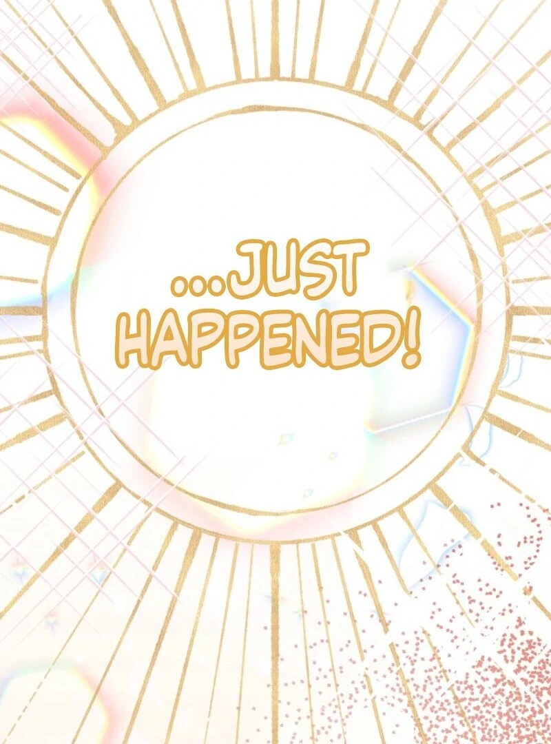 Divorce Plan Chapter 64 - Page 154