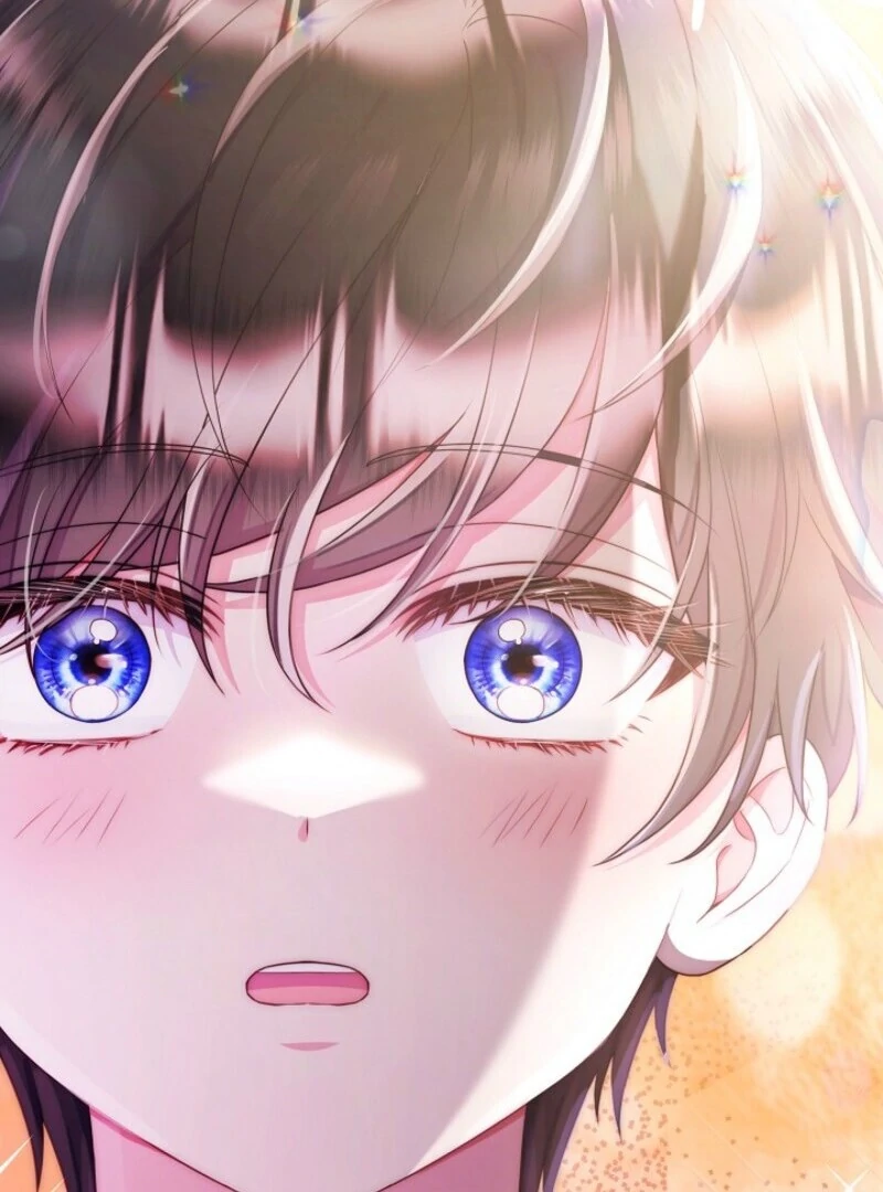 Divorce Plan Chapter 64 - Page 156