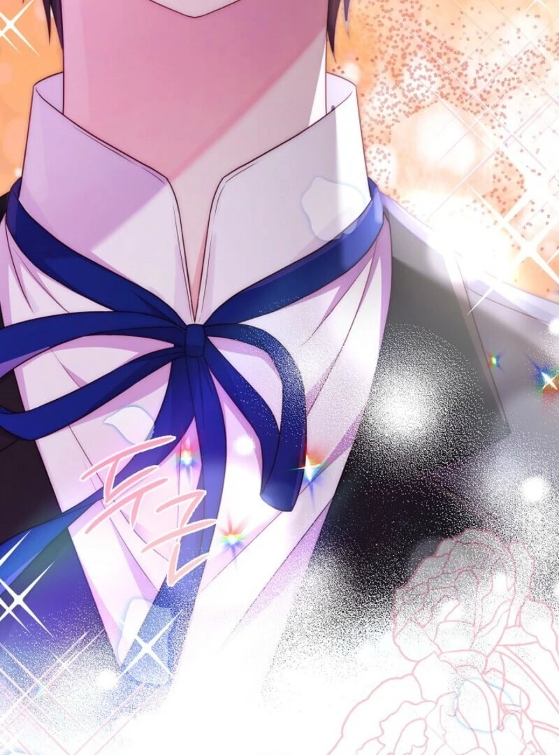 Divorce Plan Chapter 64 - Page 157