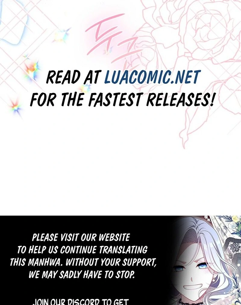 Divorce Plan Chapter 64 - Page 158