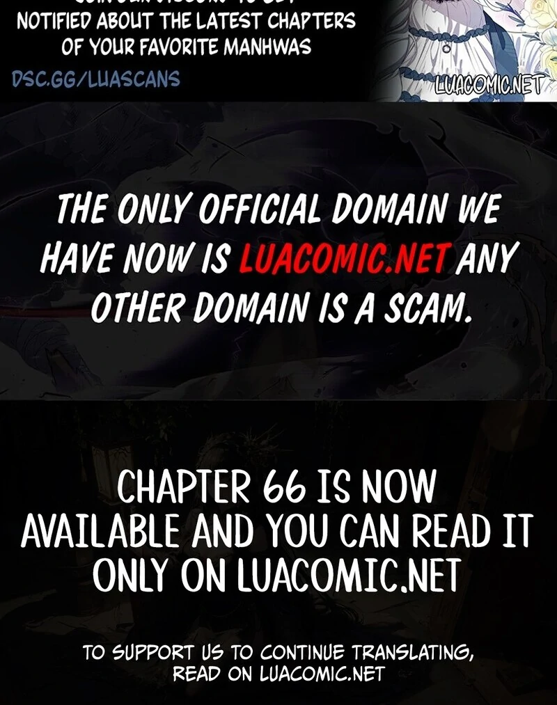 Divorce Plan Chapter 64 - Page 159