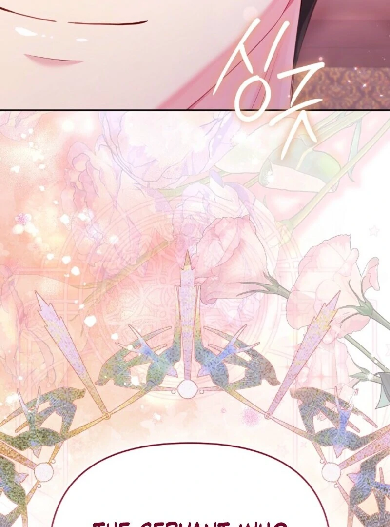 Divorce Plan Chapter 64 - Page 16