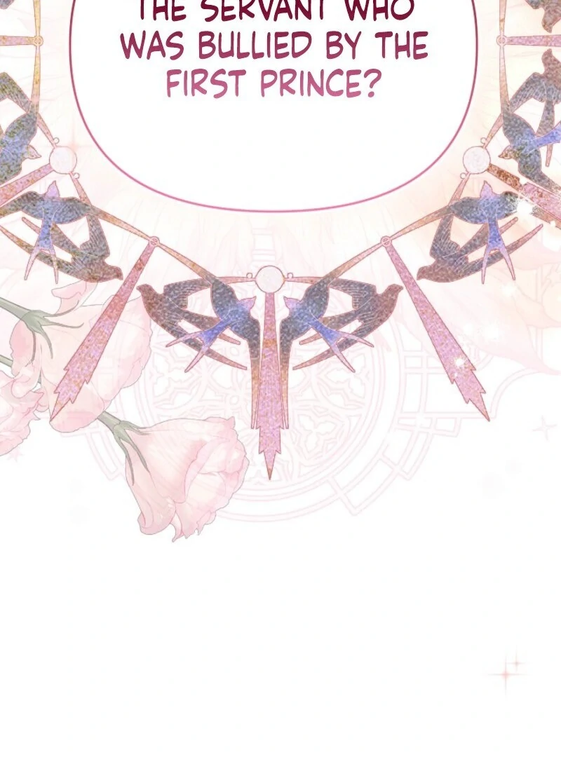 Divorce Plan Chapter 64 - Page 17