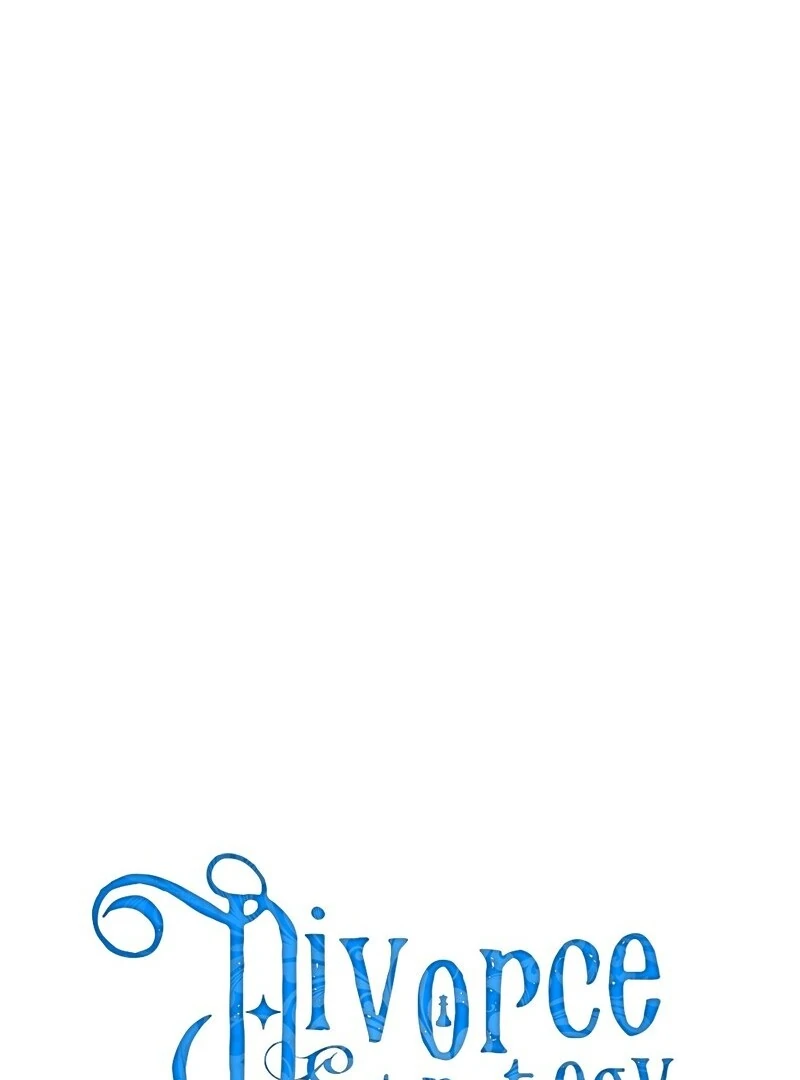 Divorce Plan Chapter 64 - Page 18