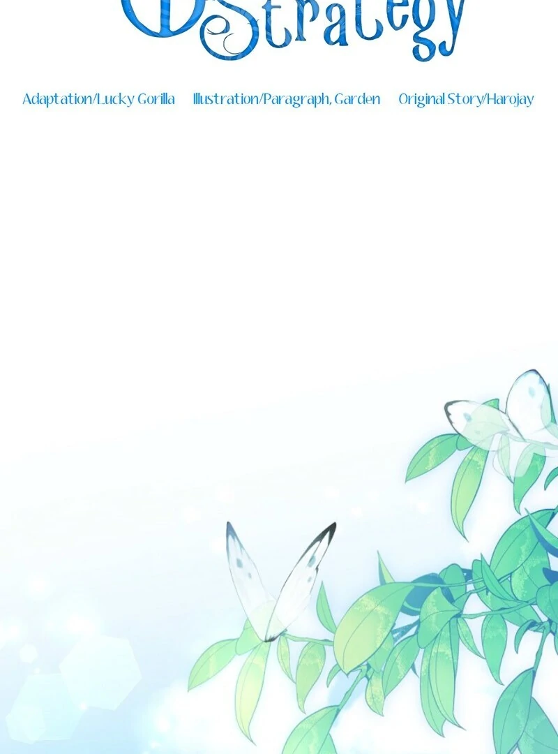 Divorce Plan Chapter 64 - Page 19