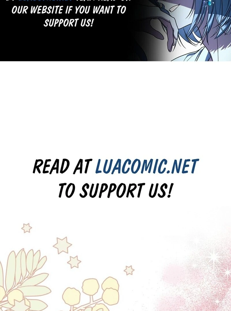 Divorce Plan Chapter 64 - Page 2