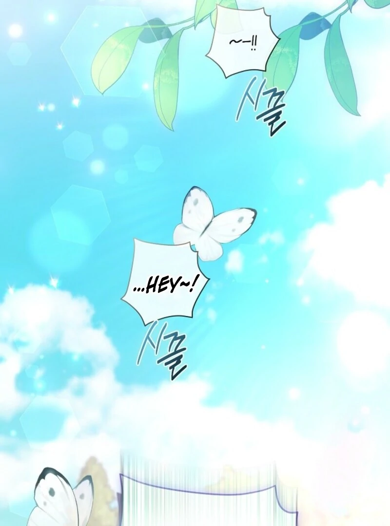 Divorce Plan Chapter 64 - Page 20