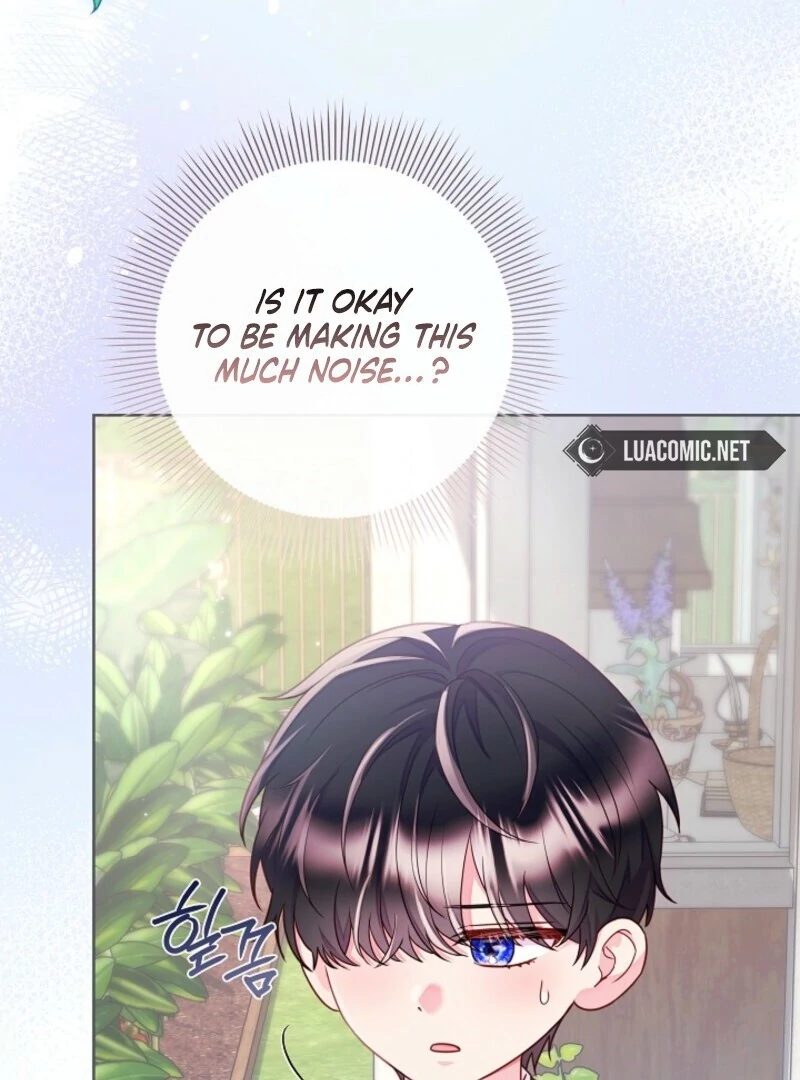 Divorce Plan Chapter 64 - Page 23