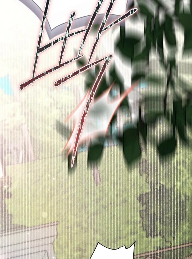 Divorce Plan Chapter 64 - Page 25