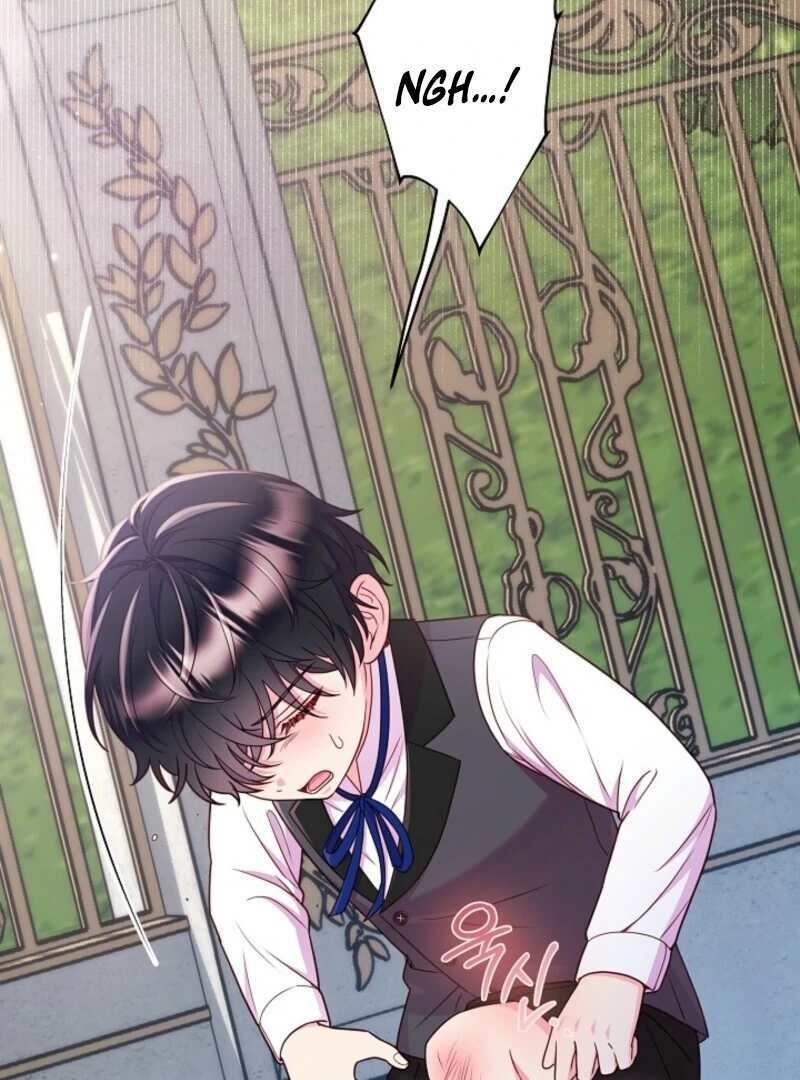 Divorce Plan Chapter 64 - Page 26