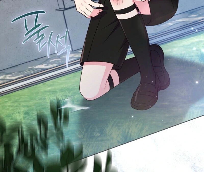 Divorce Plan Chapter 64 - Page 27