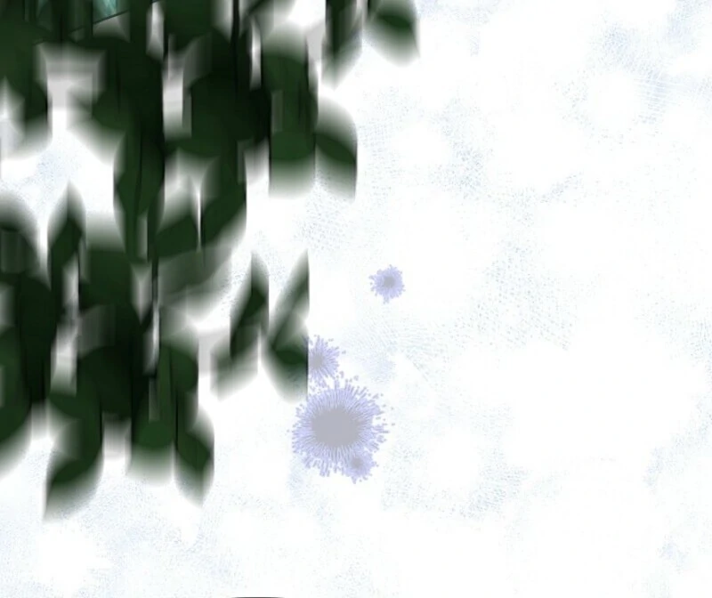 Divorce Plan Chapter 64 - Page 28