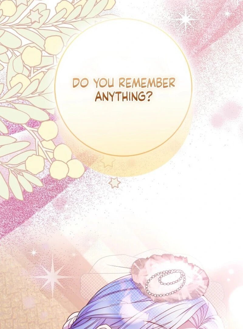 Divorce Plan Chapter 64 - Page 3