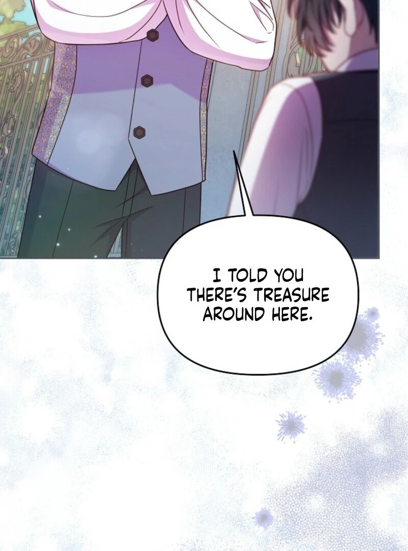 Divorce Plan Chapter 64 - Page 30