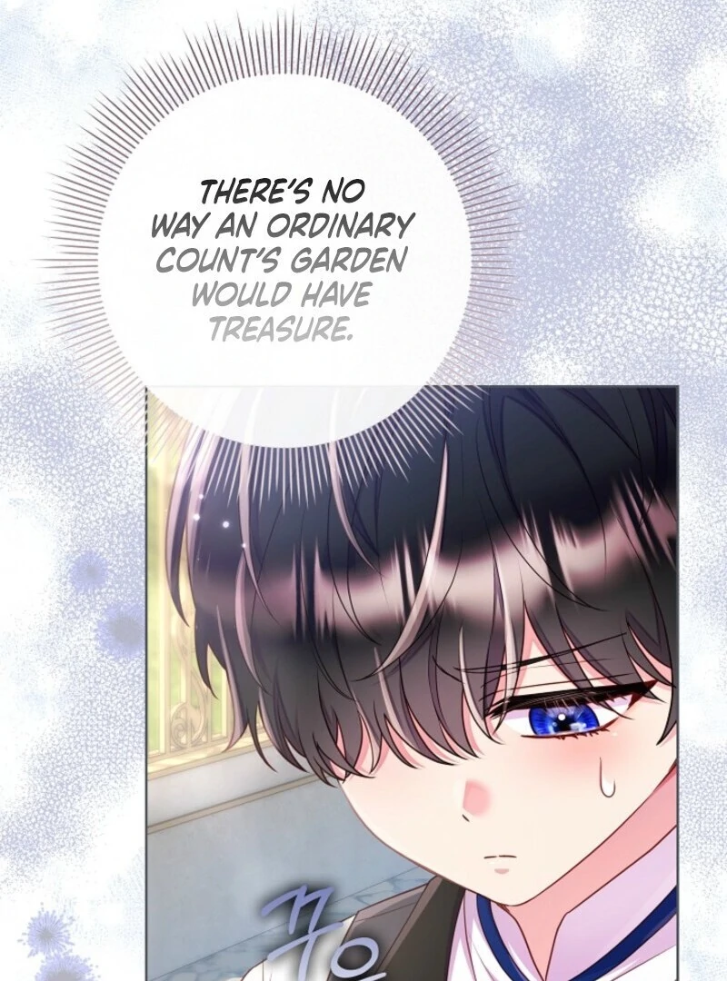 Divorce Plan Chapter 64 - Page 31