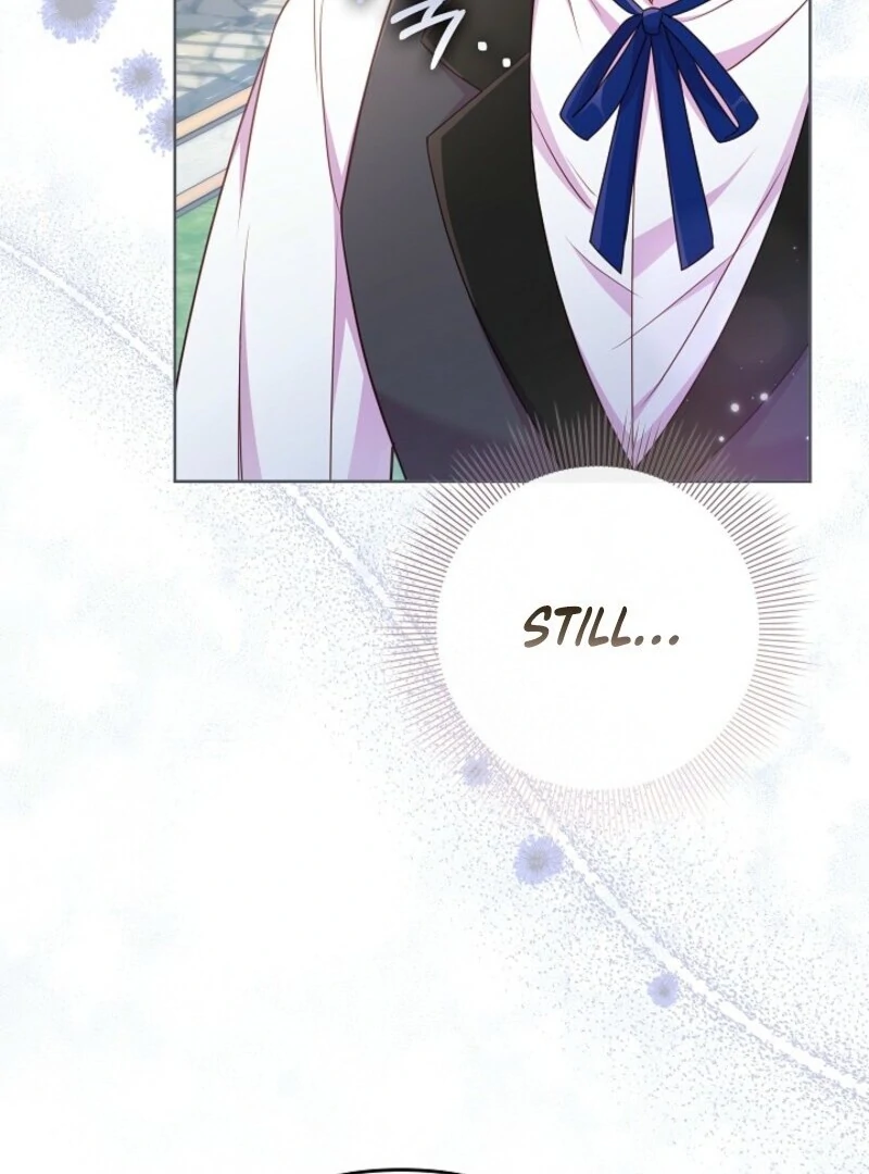 Divorce Plan Chapter 64 - Page 32