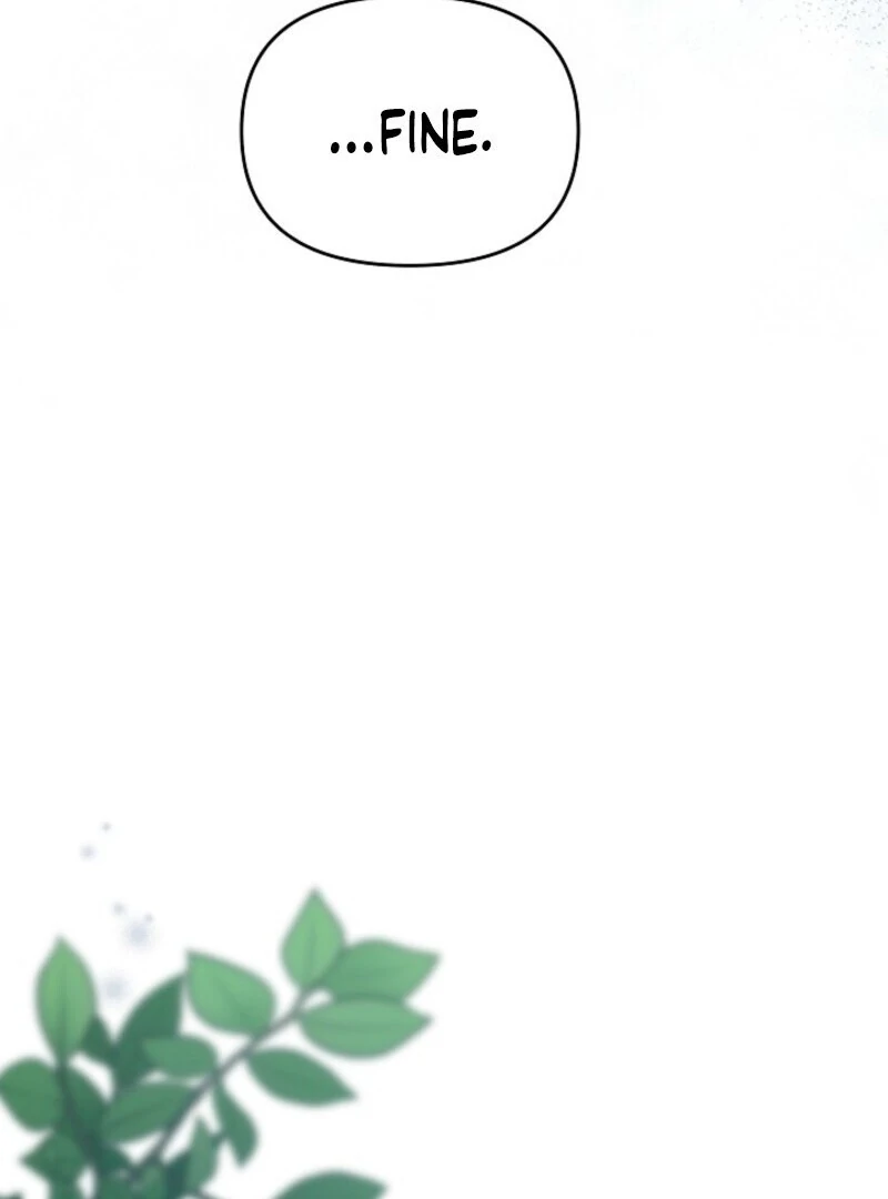 Divorce Plan Chapter 64 - Page 33