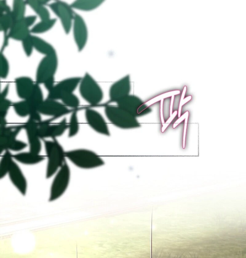 Divorce Plan Chapter 64 - Page 34