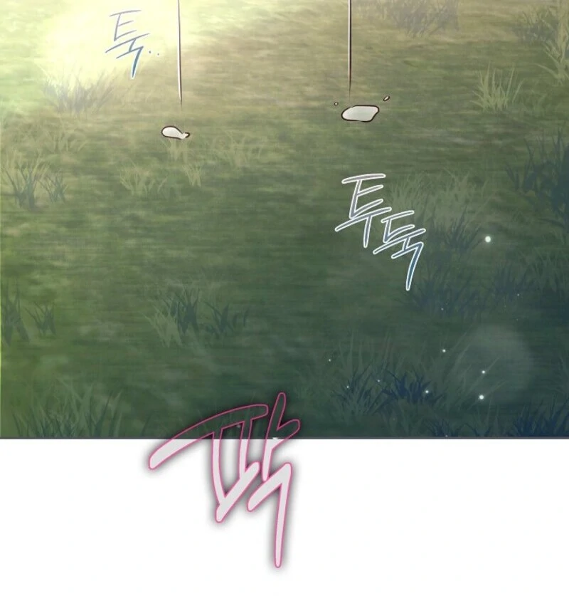 Divorce Plan Chapter 64 - Page 35