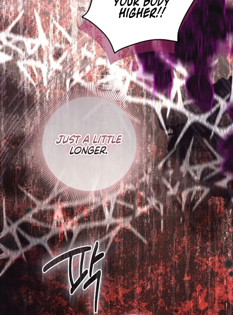 Divorce Plan Chapter 64 - Page 37