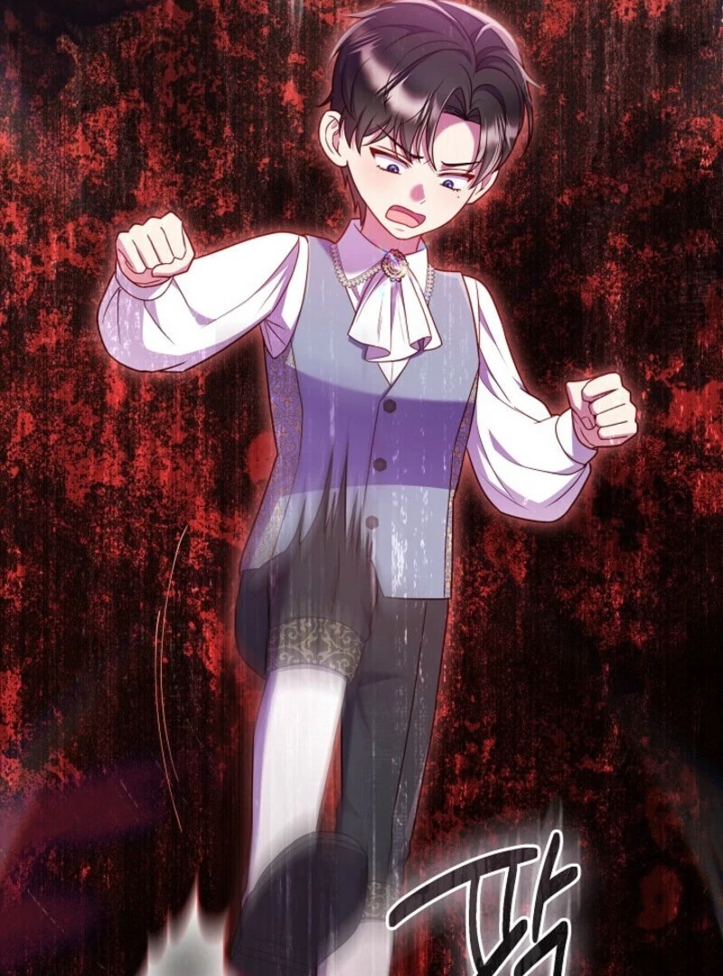 Divorce Plan Chapter 64 - Page 38