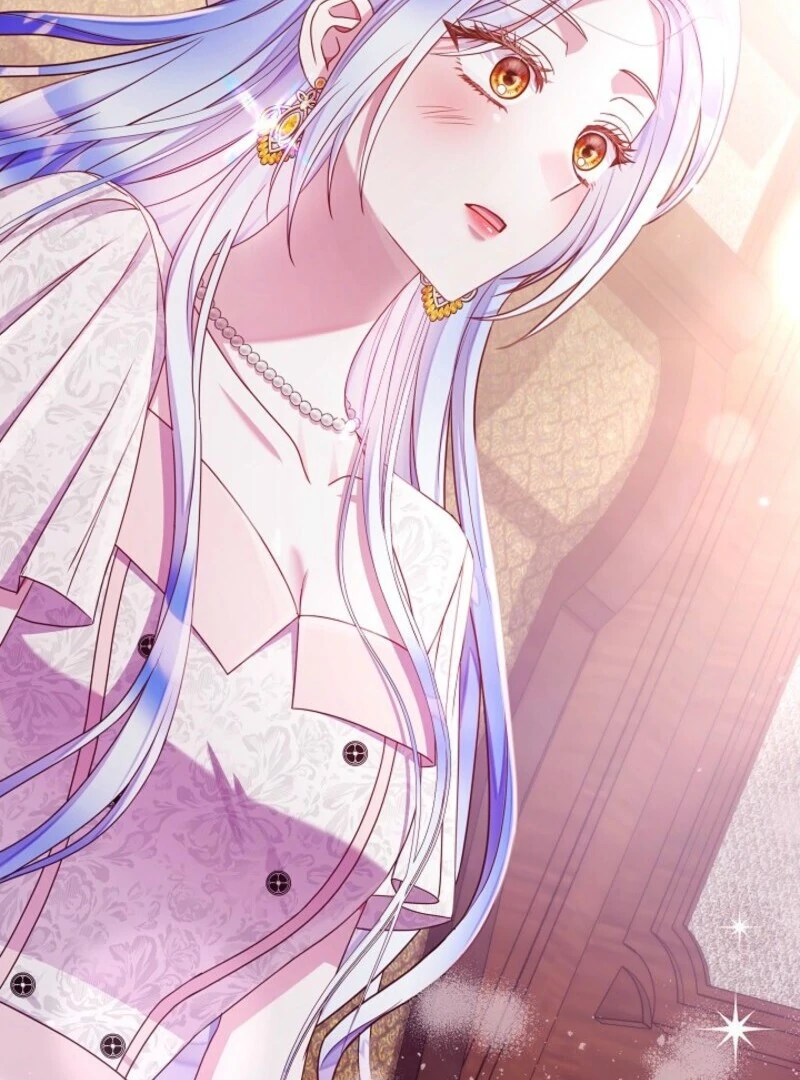 Divorce Plan Chapter 64 - Page 4