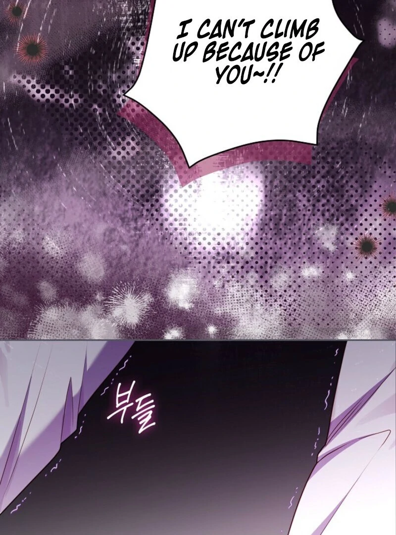 Divorce Plan Chapter 64 - Page 42