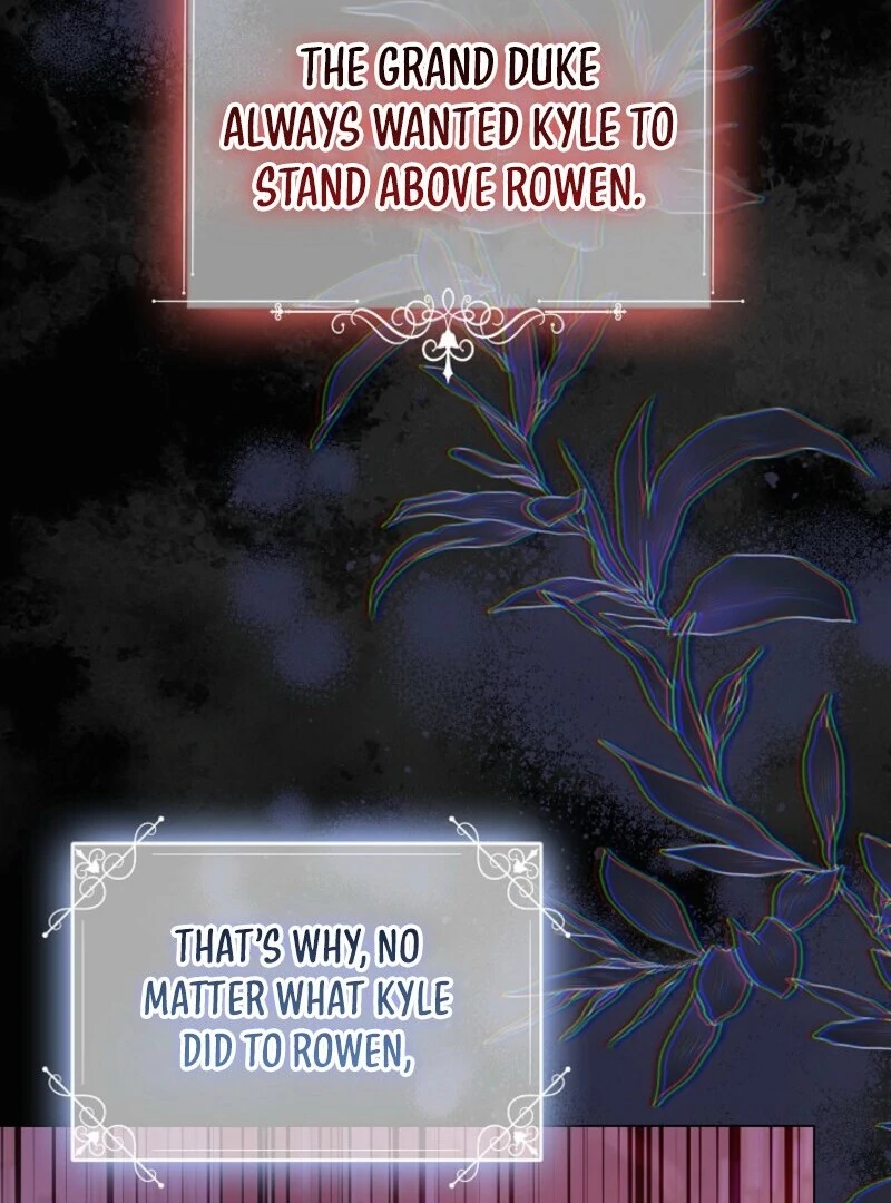 Divorce Plan Chapter 64 - Page 44